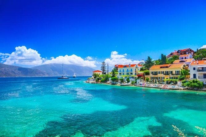 shared-day-trip-from-kefalonia-around-ithaca-island