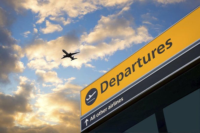 shared-departure-transfer-santorini-hotel-to-airport-or-cruise-port
