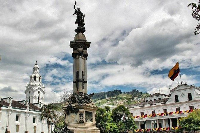 shared-quito-city-tour