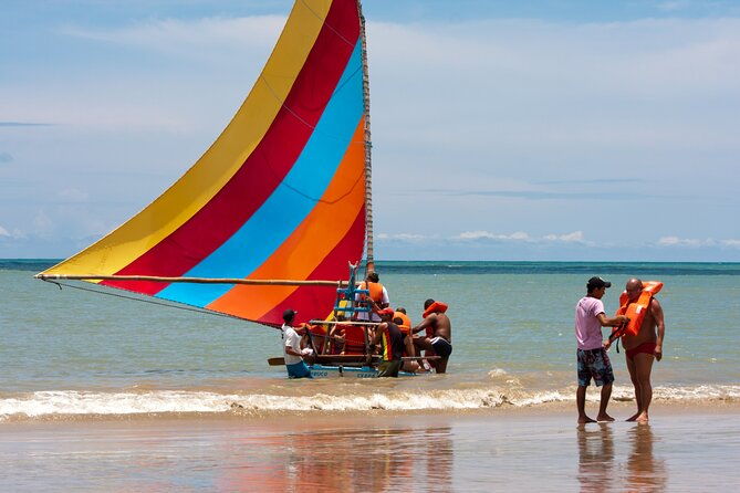 shared-shuttle-between-fortaleza-airport-and-cumbuco-or-aquiraz-hotels