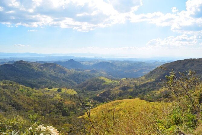 shared-shuttle-manuel-antonio-to-monteverde