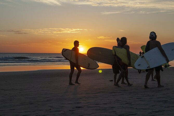 shared-shuttle-san-jose-to-tamarindo
