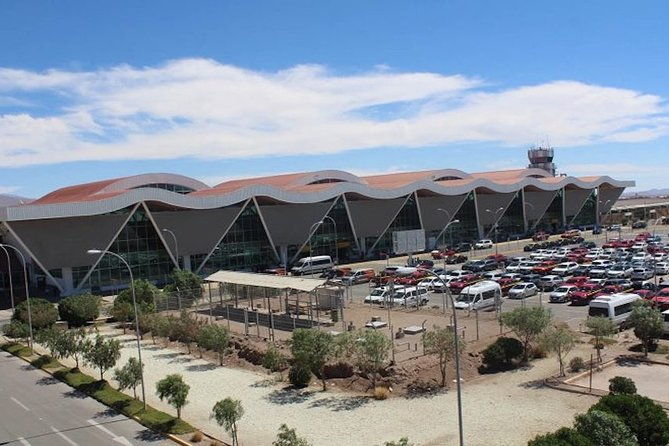 shared-transfer-from-san-pedro-de-atacama-to-calama-airport
