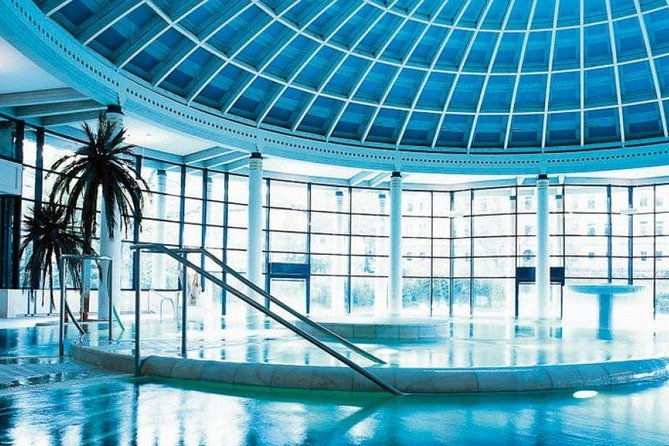 shopping-at-roppenheim-and-spa-at-baden-baden