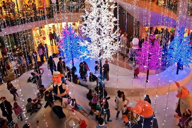 shopping-in-bogota-private-tour-4-hrs