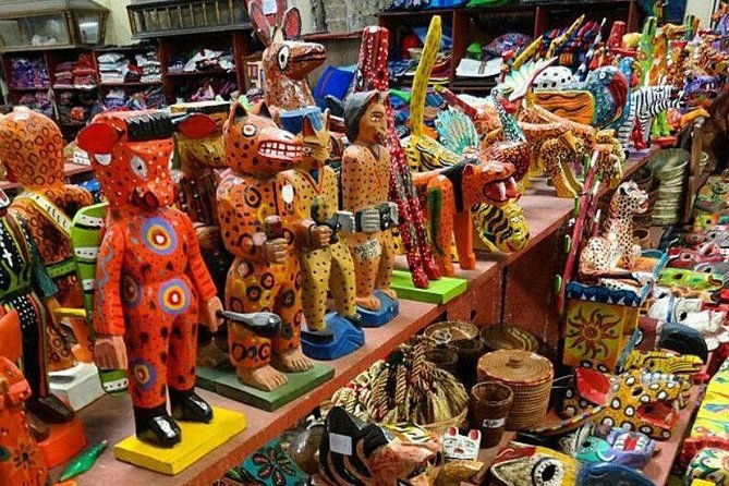 shopping-tour-in-guatemala-city-from-antigua