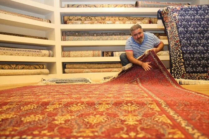 shopping-tour-to-the-best-of-cappadocia