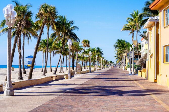 shore-excursion-from-port-of-miami-miami-beaches-day-trip