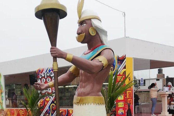 shore-excursion-from-salaverry-marinera-city-tour-in-trujillo
