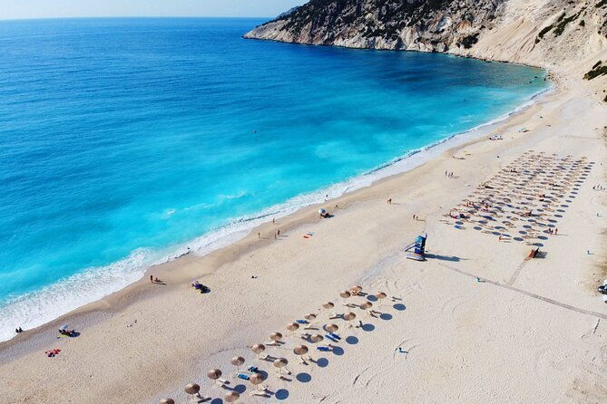 shore-excursion-melissani-cave-and-myrtos-beach-swim-stop