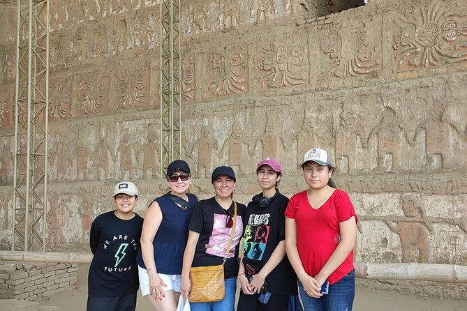 shore-excursion-moche-temples-huacas-sol-luna