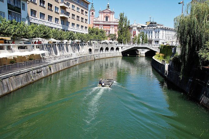 shore-excursion-private-postojna-cave-and-ljubljana-from-koper