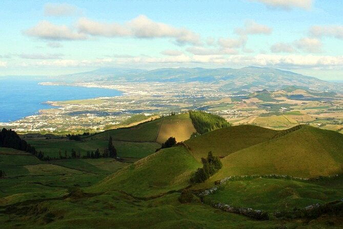 shore-excursions-to-the-volcano-and-crater-of-lagoa-das-sete-cidades