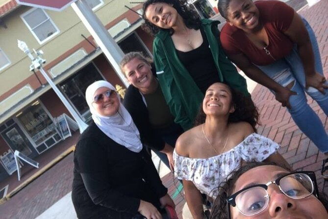shreveport-city-scavenger-hunt-by-crazy-dash