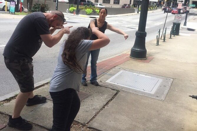 shreveport-city-scavenger-hunt-by-zombie-scavengers
