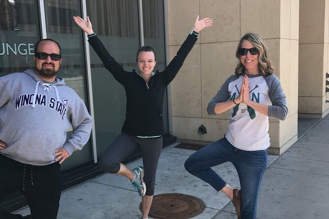 shreveport-city-scavenger-hunt-excursion-by-3quest-challenge