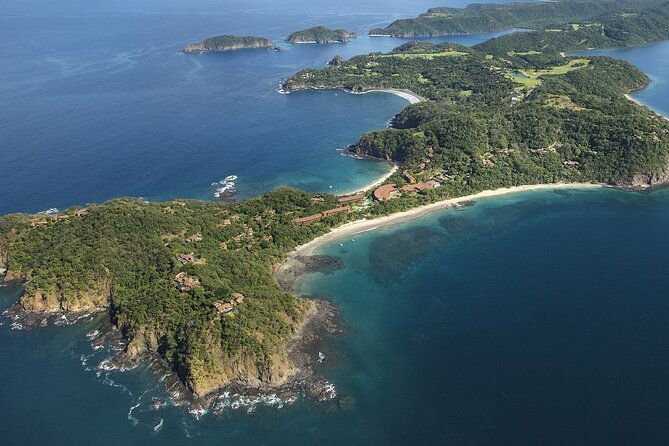 shuttle-from-liberia-airport-to-papagayo-costa-rica