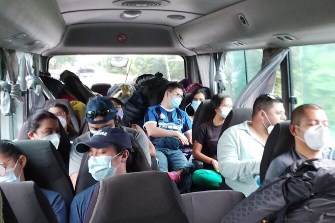 shuttle-service-from-el-tunco-to-antigua-or-el-paredon