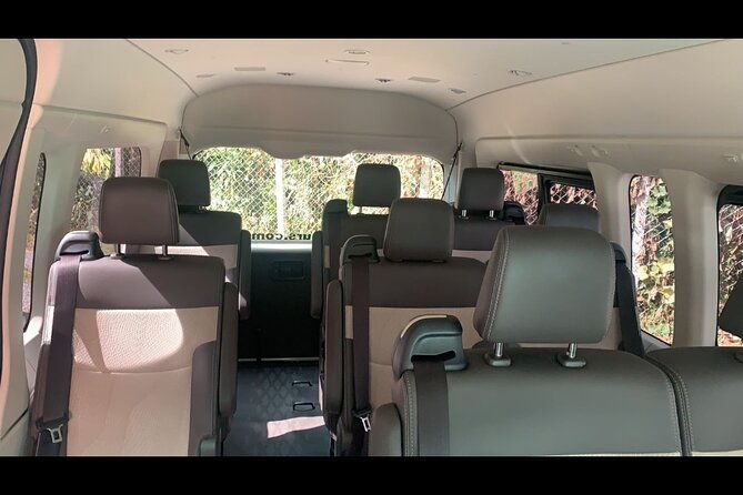 shuttle-service-from-liberia-airport-to-playa-nosara-playa-guiones