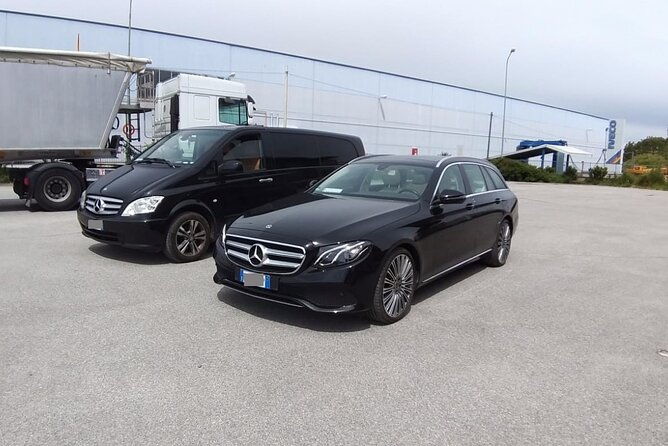 sibenik-hotels-to-split-airport-spu-departure-private-transfer