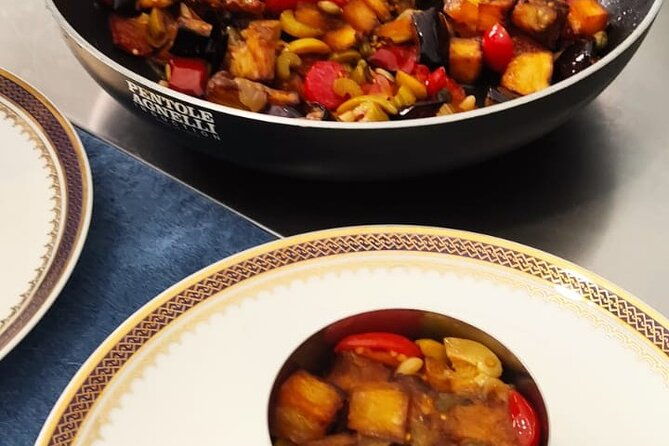 sicilian-vegan-cooking-class-in-catania-with-lunch-and-dinner
