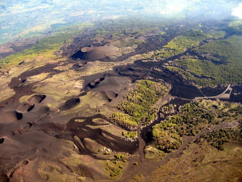 sicily-mount-etnas-north-slope-craters-guided-hike-tour