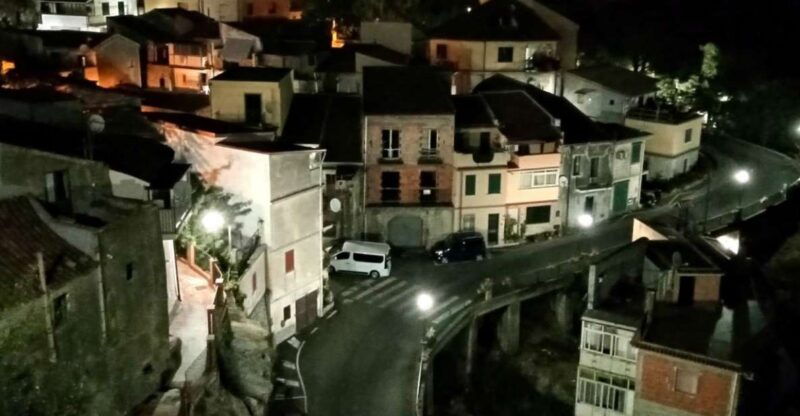 sicily-unknown-in-off-road-vehicle-near-taormina