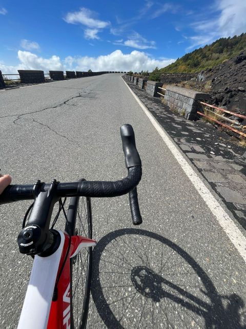 sicily-wine-bike-tour-with-tastings