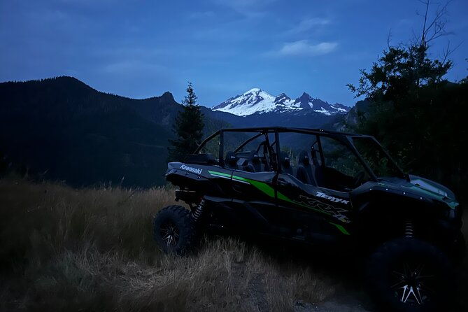 side-by-side-atv-experience-in-bellingham-area
