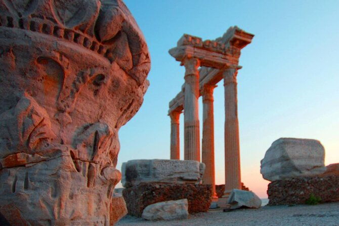 side-sunset-cruise-ancient-history-and-mesmerizing-sunsets