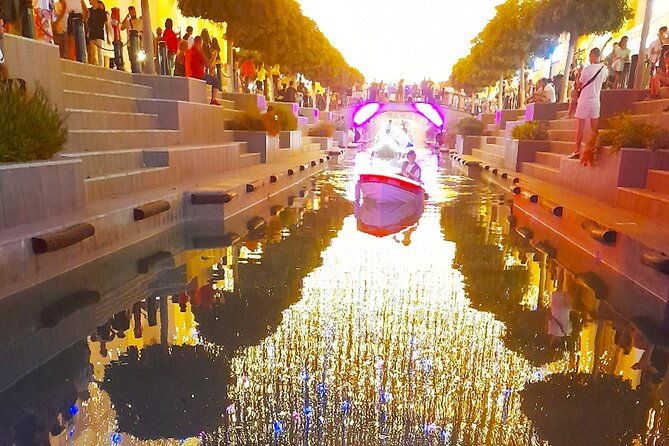 side-to-belek-land-of-legends-activity-and-boat-parade-show