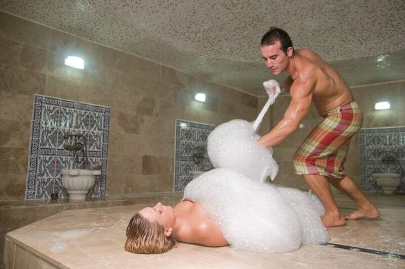 side-turkish-bath-experience-with-hotel-transfers