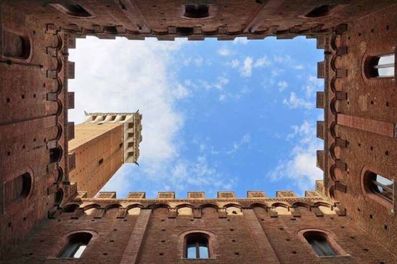 siena-3h-private-city-walking-tour-with-optional-cathedral