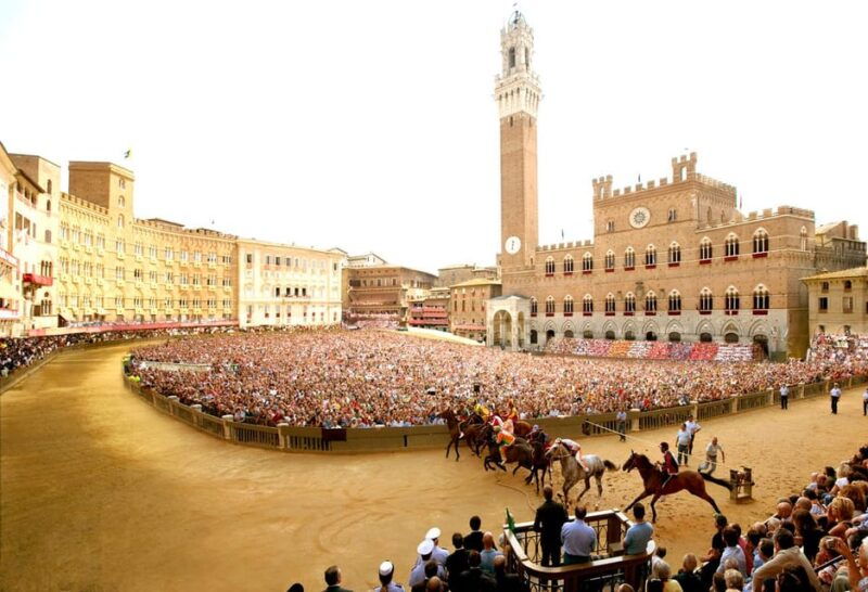 siena-city-tour-in-german