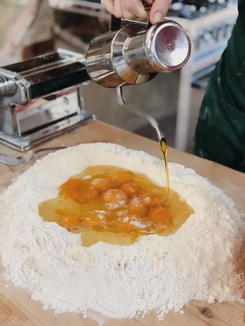 siena-cooking-class-with-cristiana-and-mamma-nora