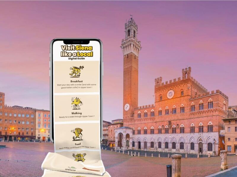 siena-digital-guide-made-with-a-local-for-your-tour