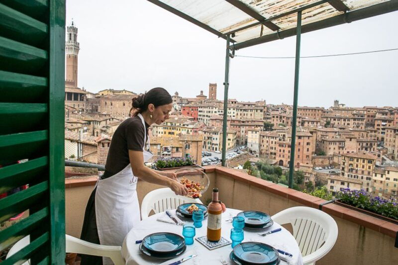 siena-dining-experience-at-a-locals-home