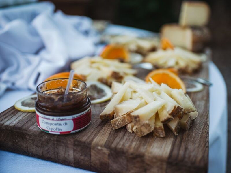 siena-food-and-wine-walking-tour
