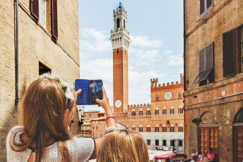siena-guided-walking-tour-with-cathedral-entry