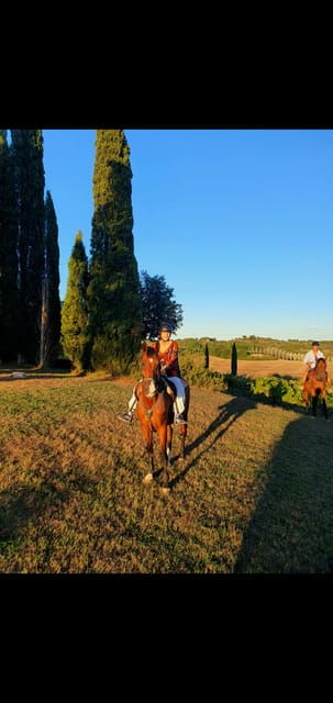 siena-horseback-riding-tour-in-the-tuscany-countryside
