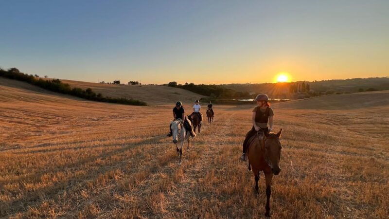 siena-horseback-riding-with-siena-in-the-background