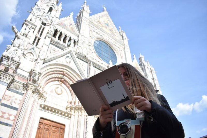 siena-instant-photography-city-tour
