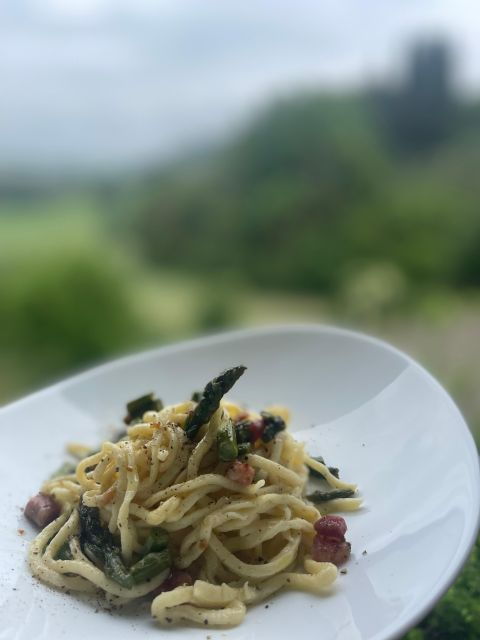 siena-organic-cooking-class-tastings