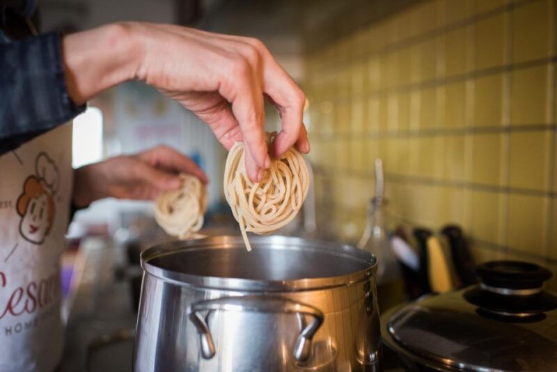 siena-pasta-making-class-at-a-locals-home