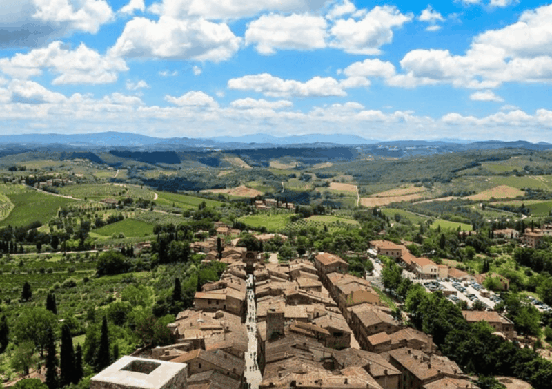 siena-pisa-san-gimignano-tour-with-lunch-and-wine-tasting