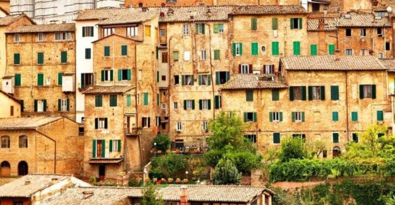 siena-private-custom-tour-with-a-local-guide