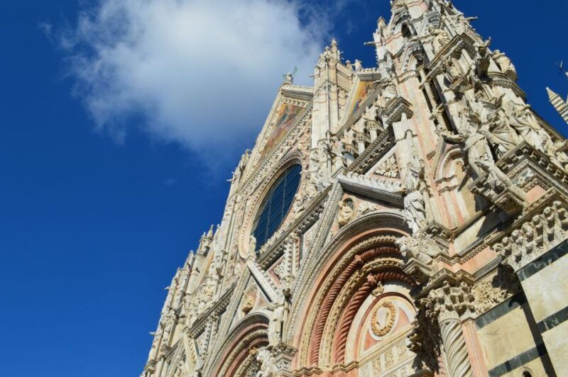 siena-private-guided-tour-of-the-siena-cathedral