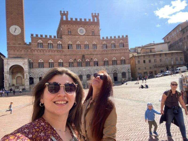 siena-private-tour-of-the-treasure-chest-of-tuscany
