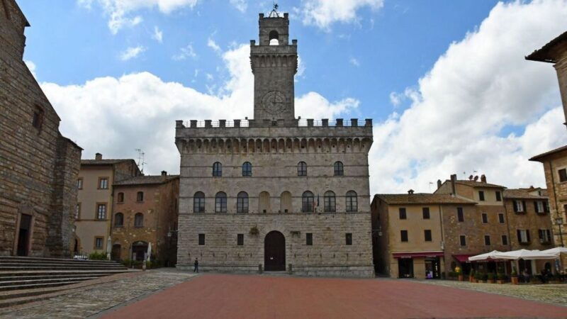 siena-rome-transfer-tour-with-orvieto-montepulciano