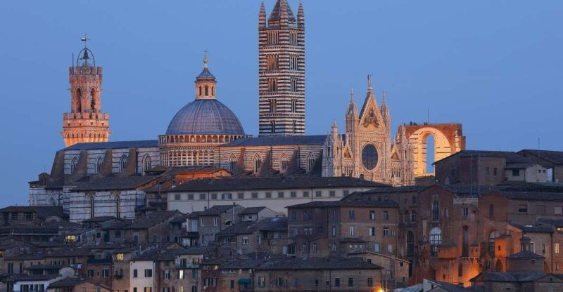 siena-siena-cathedral-and-piccolomini-library-entry-ticket
